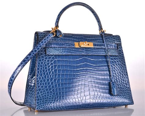 preis kelly bag hermes|Hermes Kelly Bag crocodile.